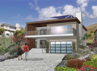 3525 Gilbert Ave #12, Cayucos, CA 93430