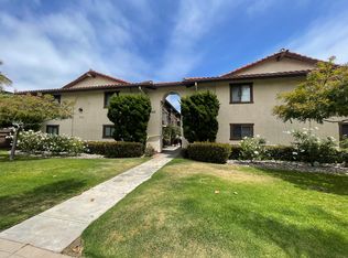 567 F Ave, Coronado, CA 92118