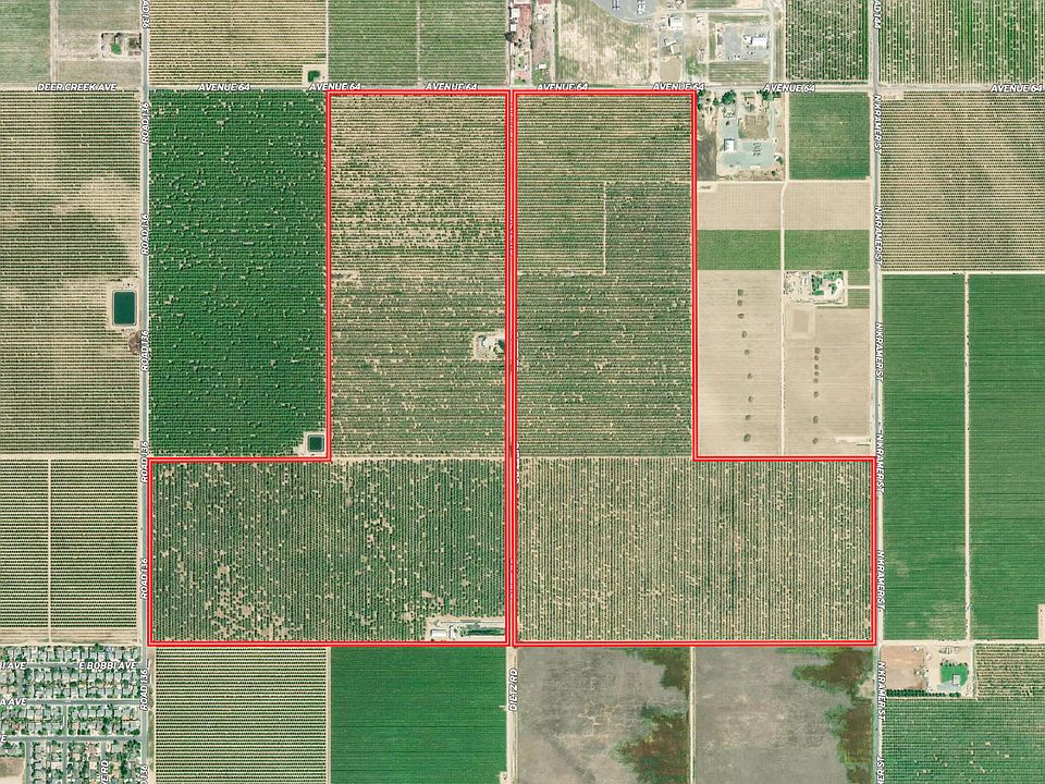 1st image of 1941 N Dietz Rd