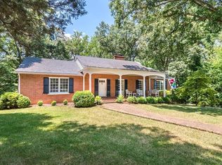 2880 Braidwood Rd, Richmond, VA 23225