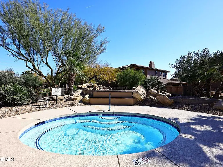 11500 E Cochise Dr #1019 — Photo 33