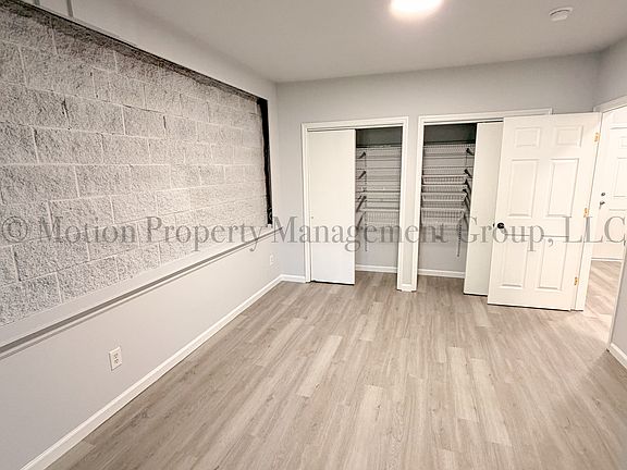 5th image of 6920 Northside Dr Unit C