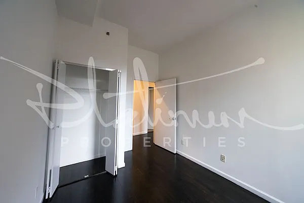 Rented by Platinum Properties | media 55