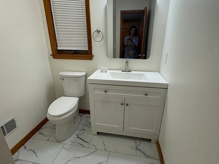 42 Parkington Cir — Photo 4