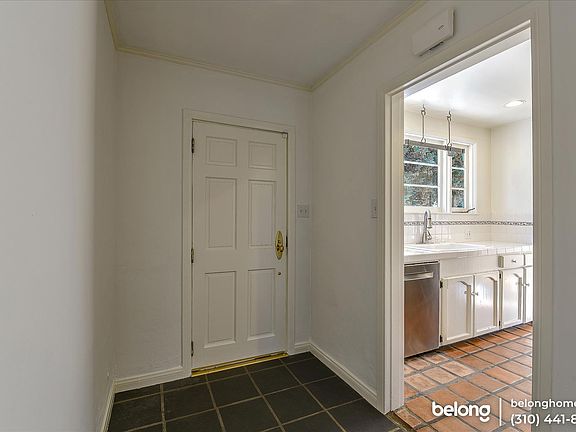 4th image of 8117 Elrita Dr
