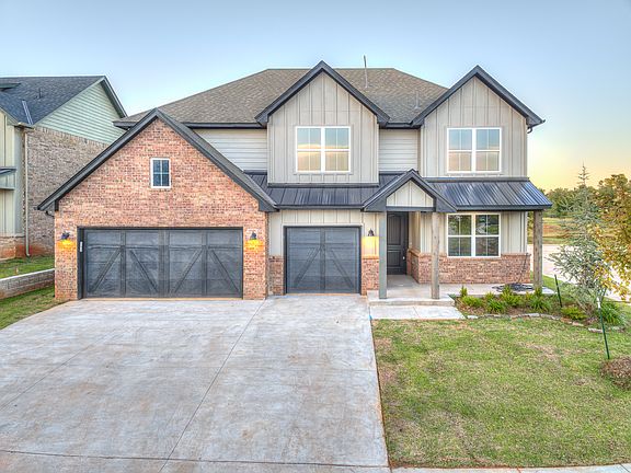 2nd image of 8233 Jenny Ln