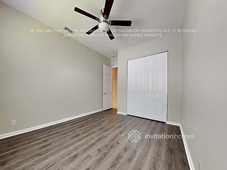 135 Palm Beach Plantation Blvd — Photo 14