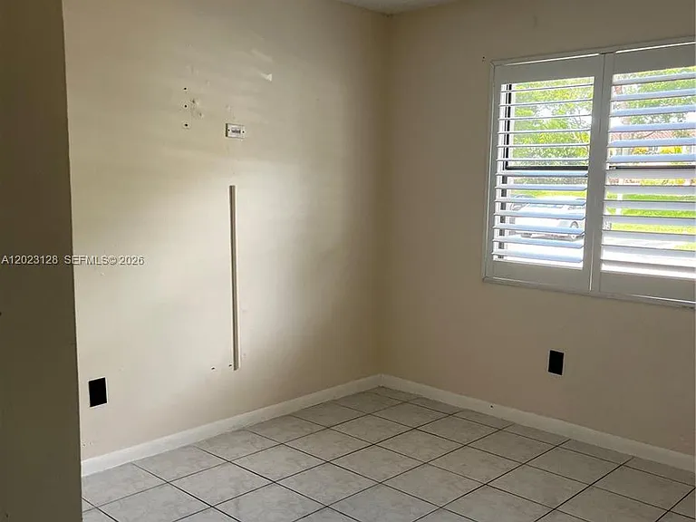 9800 Hammocks Blvd #103-12 — Photo 8