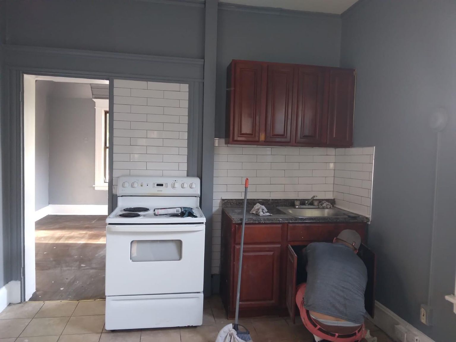 292 W Main St 13, Waterbury, CT 06702 Zillow