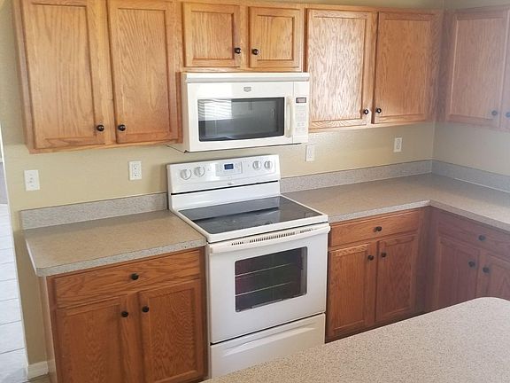 5th image of 728 Delancey Dr
