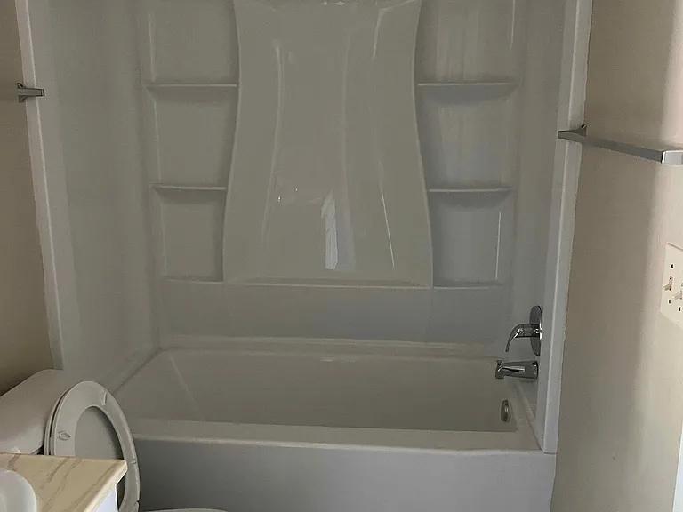 520 Myrtlewood Ct #2 — Photo 8