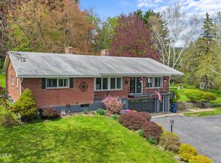 5058 State Route 10, Cobleskill, NY 12043
