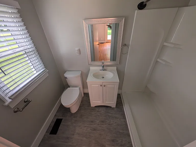 7427 Hickory Rd — Photo 17