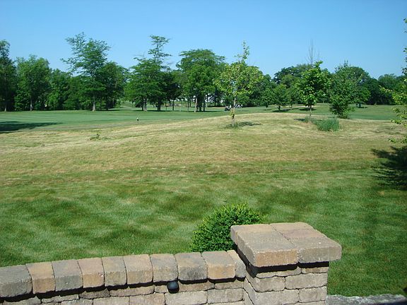5th image of 1054 Carnoustie Cir