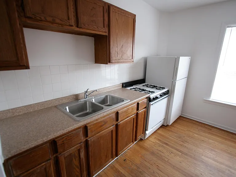 4721 S. Ellis Avenue — Photo 48