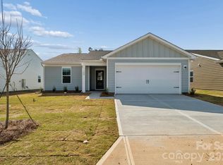 1480 Ardmore Dr, Sherrills Ford, NC 28673