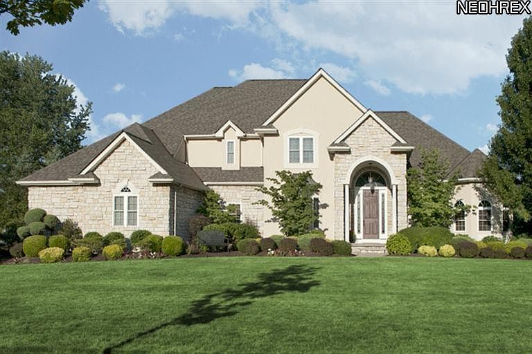 1st image of 3421 Pelham Pl