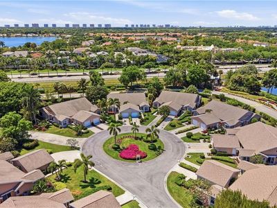 2505 Sailors Way #129, Naples, FL, 34109
