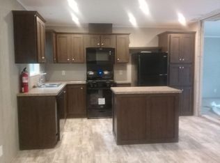 436 Darelnor St, Cadillac, MI 49601