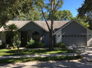 3682 Quiet Pond Ln, Sarasota, FL 34235