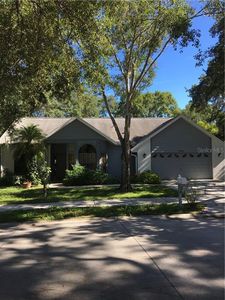 3682 Quiet Pond Ln, Sarasota, FL, 34235