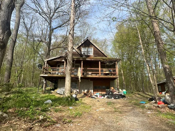 241 Topper Rd, Fairfield, PA 17320