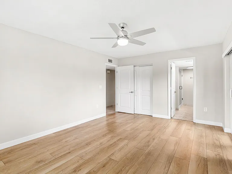 1700 Commodore Blvd #1101 — Photo 13