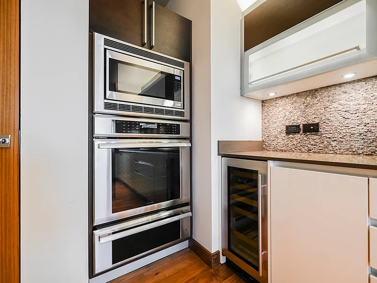3750 Las Vegas Blvd S #3911 — Photo 32
