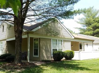470A Chelsea Ct, Manchester, NJ