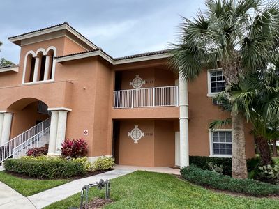 8018 Carnoustie Place #3912, Port Saint Lucie, FL, 34986