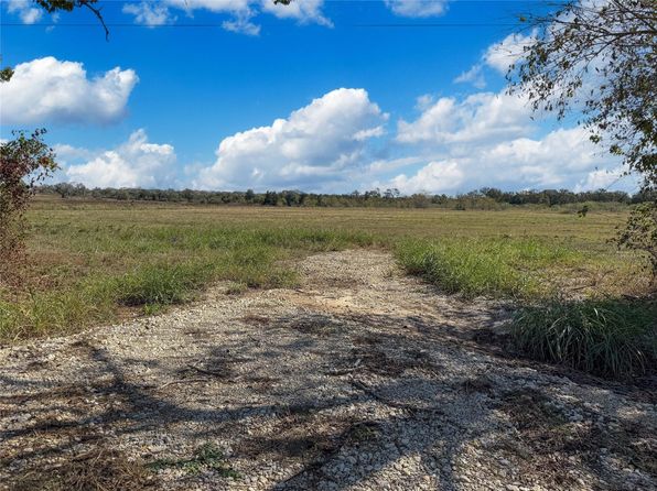 5004 County Road 219, Anderson, TX 77830