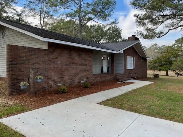 3204 Fulmer Ct, Albany, GA 31721