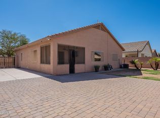 11820 W Cambridge Ave, Avondale, AZ 85392