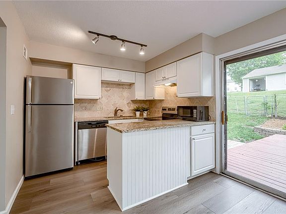 5th image of this home