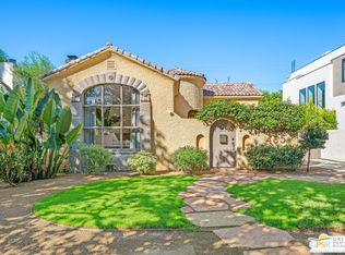 465 N Orlando Ave, Los Angeles, CA