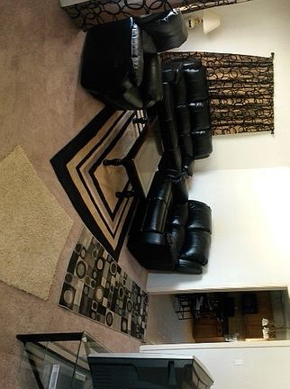 2nd image of 1204 W Hermosa Dr