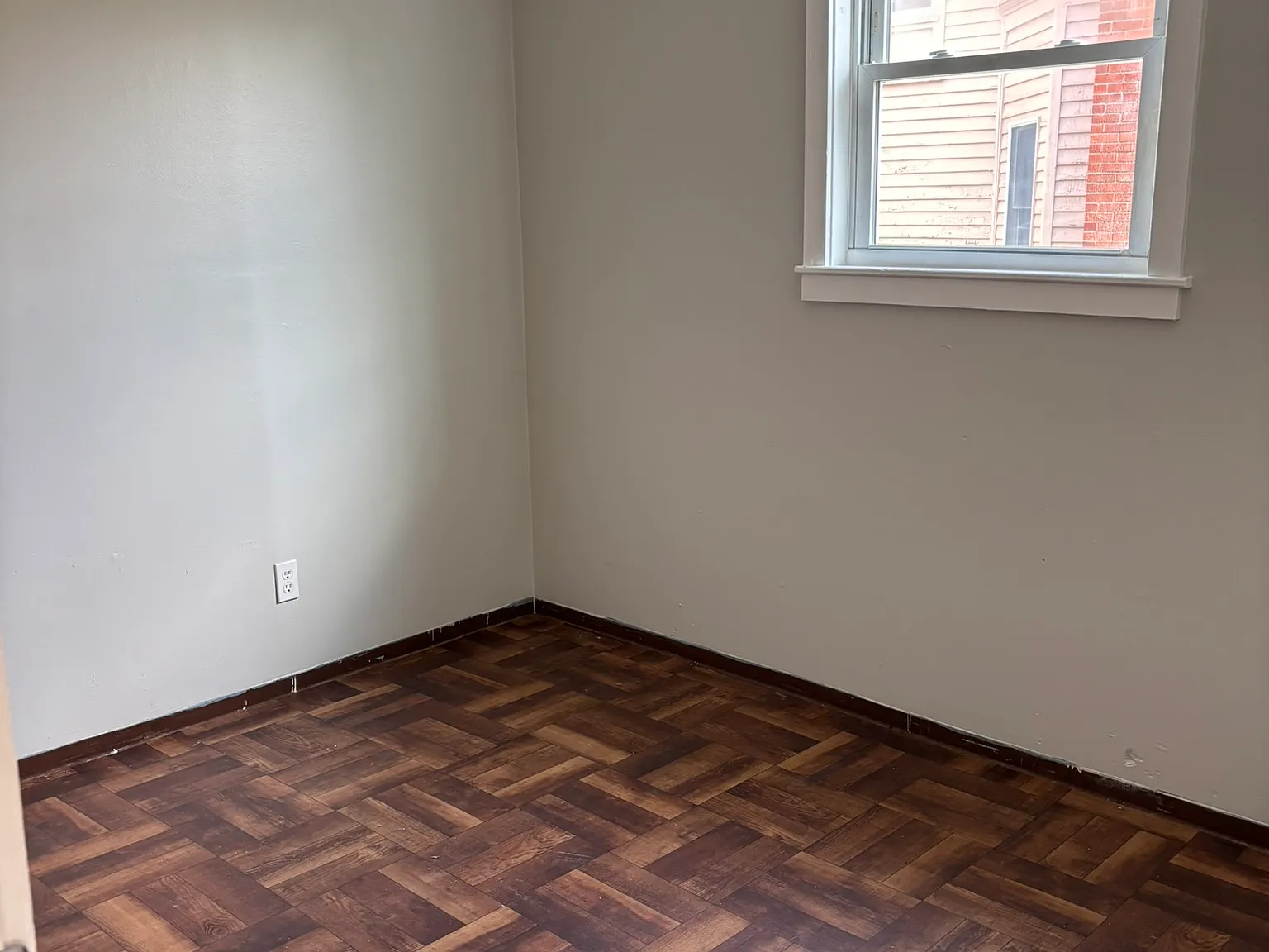 1 bed, 700 sqft, $750 — Photo 4