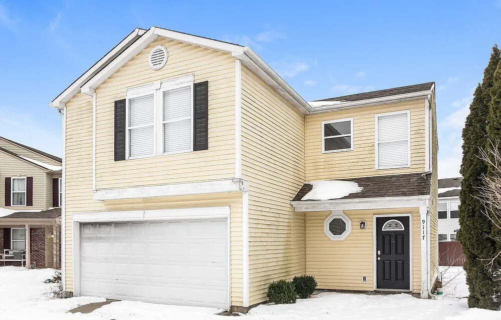 3 bed, 2.5 bath, 1713 sqft, $2,450 — Photo 4
