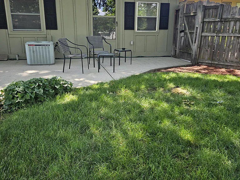 9103 Noland Rd — Photo 21