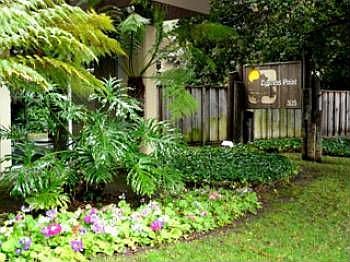 2nd image of 505 Cypress Point Dr Unit 240