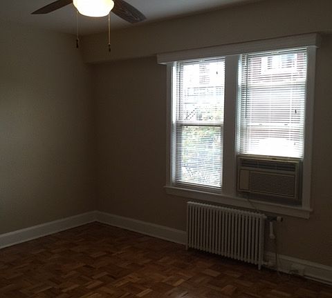 2nd image of 1916 R St NW APT 403