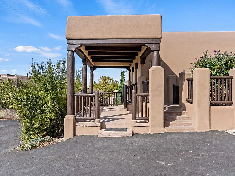 23 Centaurus Ranch Rd — Photo 22