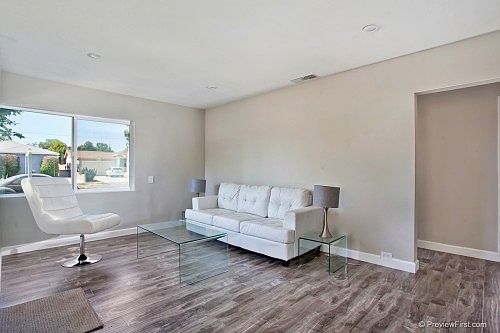 3rd image of 6308 Fair Ave