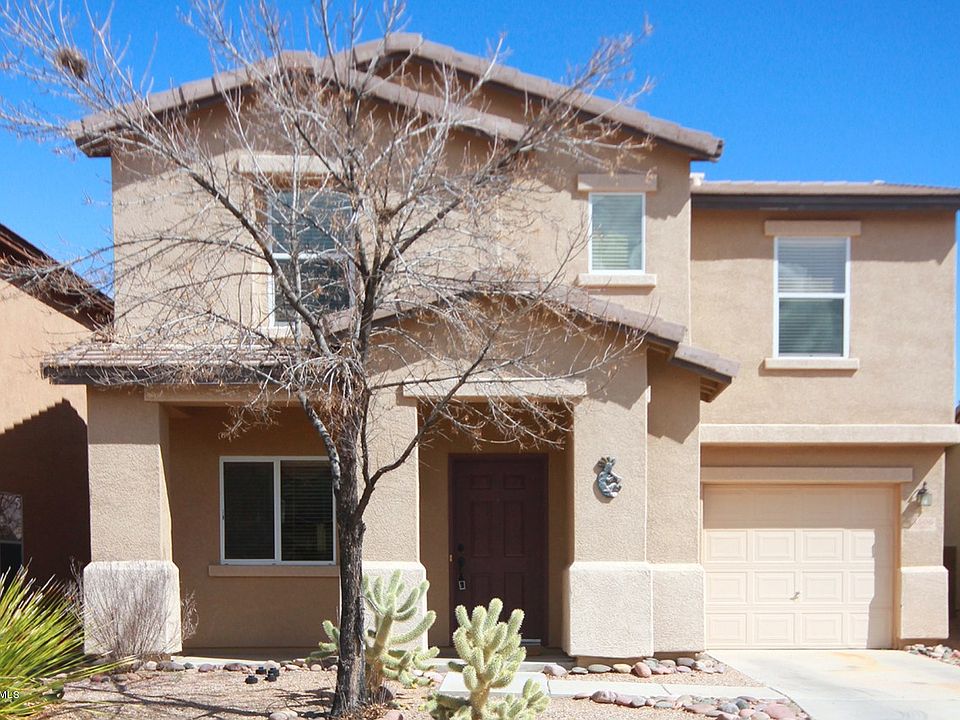 1st image of 3506 N Sierra Falls Pl