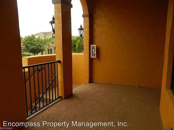 2nd image of 9086 Capistrano St N Unit 5609