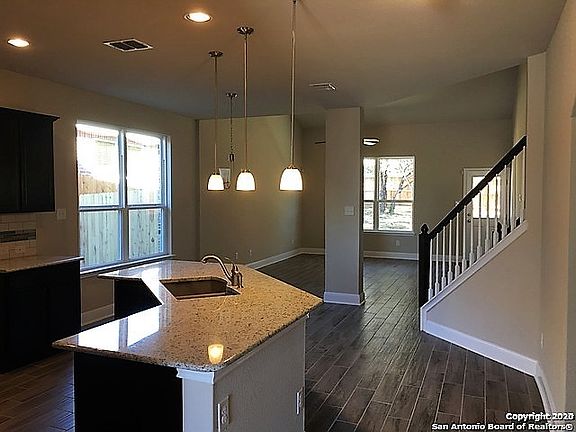 3rd image of 5638 Calaveras Way