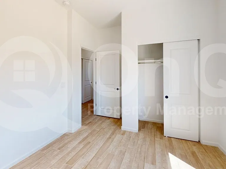 80 W James L Sullivan St #2 — Photo 8