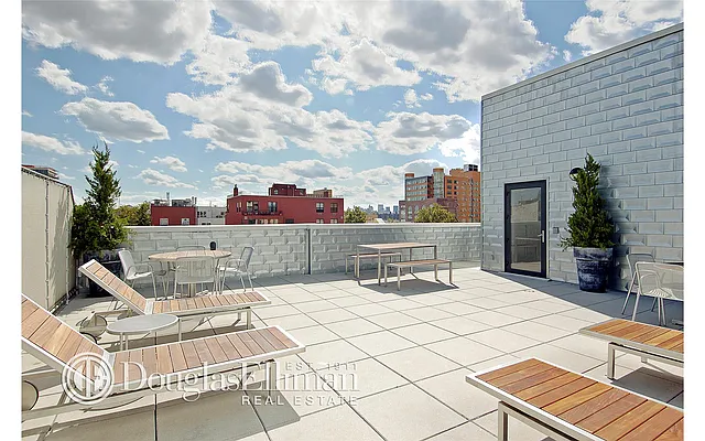 Sold by Douglas Elliman | media 12