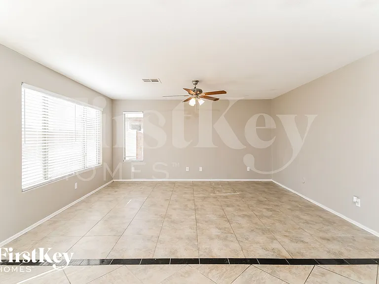 29344 N Yellow Bee Dr — Photo 7