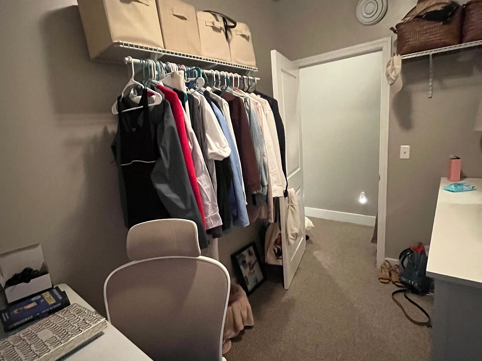 2 bed, 1350 sqft, $2,350 — Photo 4
